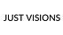 Just Visions