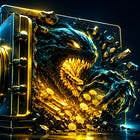 The 4 “Money Monsters” Eating Your Wealth