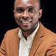 Kayode Ajomole’s Diary