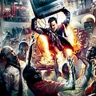 È successo l'8 agosto: Dead Rising e...