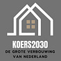 Koers2030's avatar