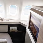 The 5 steps savvy travelers take to book flights with points