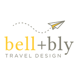 Bell & Bly Travel's Careers Page - Open Remote Jobs