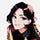 X avatar for @kindgracekind