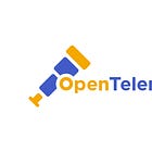 Getting Started with OpenTelemetry (OTel 101)