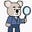 Geoff Epstein's avatar