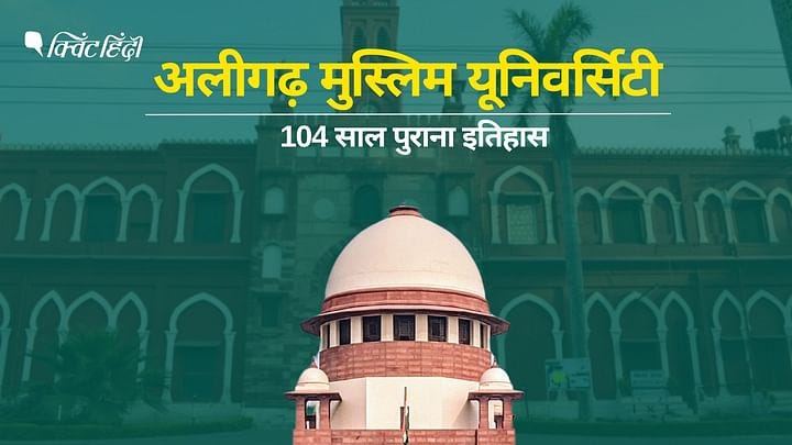 story-hero-img story-hero-img