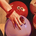 Everything She Never Had // Chapter 14