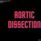 The Assessment of Aortic Dissections