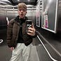 Archie Marks's avatar