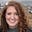 Sarah Donohoe's avatar