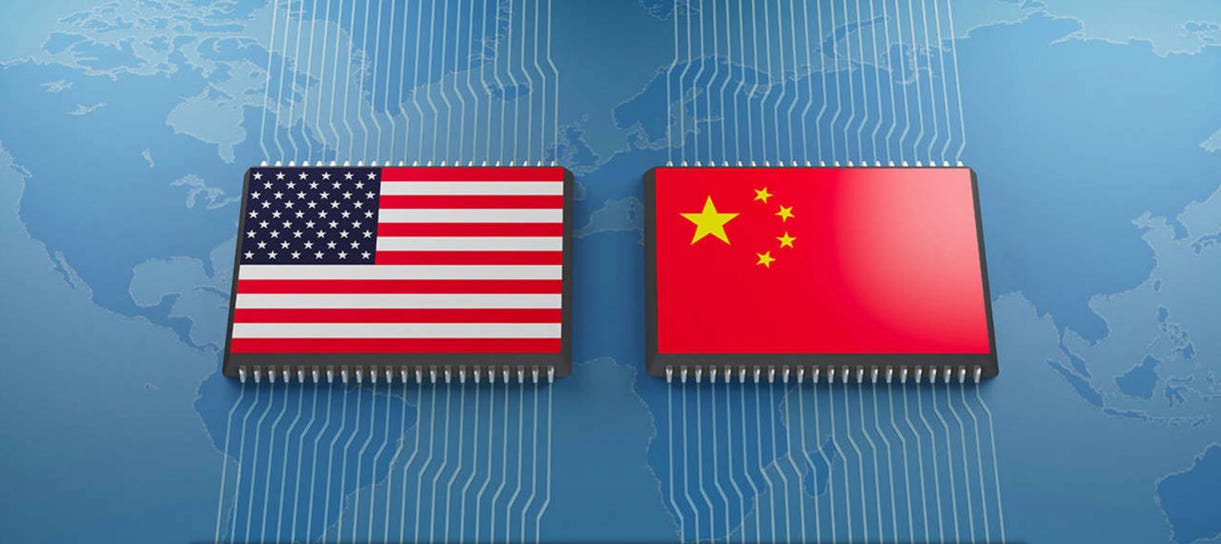 A chip with flags on it

AI-generated content may be incorrect.