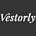 Vestorly's avatar