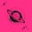 Saturn Returning