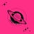 Saturn Returning