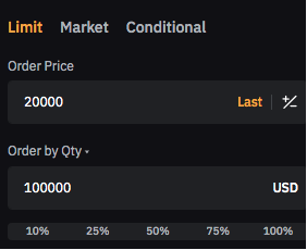 Keywords: Trading execution risks, trade risks, potential risks, executing trades, exchange stability, trading dangers, spot coins, commodities, stocks, margin-based futures, leveraged trading, risk management, third party risk, market unpredictability, exchange instability, order failure, connection issues, locked out of exchanges, researching exchanges, stable exchanges, trading applications, API feeds, internet connection, computer crashes, backup devices, technical preparation, fee structure, order types, trading fees, swing trading, spot trading, perpetual futures contracts, funding fee, stop market orders, stop limit orders, market orders, limit orders, slippage, liquidity limitations, whales, trading size, OTC trading, liquidity pools, stop hunts, large traders, institutional traders, market manipulation, support/resistance levels, round numbers, market psychology, recognizing trading games.  Additional keywords: Crypto trading, cryptocurrency market, trading strategies, risk mitigation, market volatility, trading platforms, risk assessment, trade execution, trading liquidity, trading psychology, market manipulation tactics, order book analysis, market analysis.