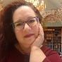 WritingbyMorganCMorgan's avatar