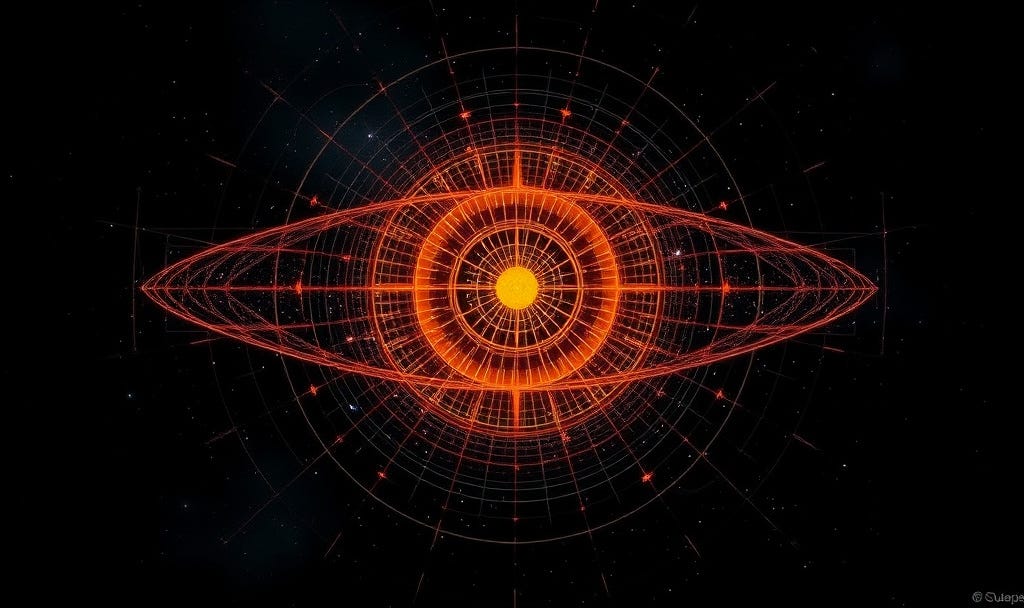 THE SCARCITY SIGNAL