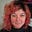 Laurie Jackson's avatar