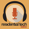 Residential Tech Today