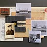 Memory Vistas