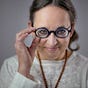 Dra. Karine Meller - Ayurveda's avatar