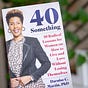 Darnise Martin, PhD's avatar