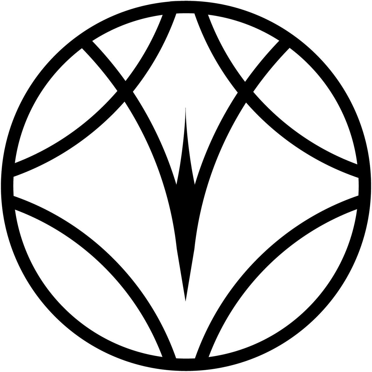 Lighten Glass & Graphics