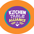 Kitchen Table Alliance's avatar
