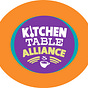Kitchen Table Alliance's avatar