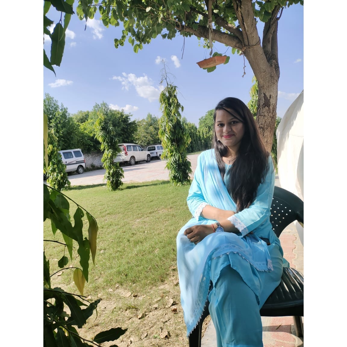 Wordsbyritti~ ख्याल, जज़्बात, और आत्मन | 