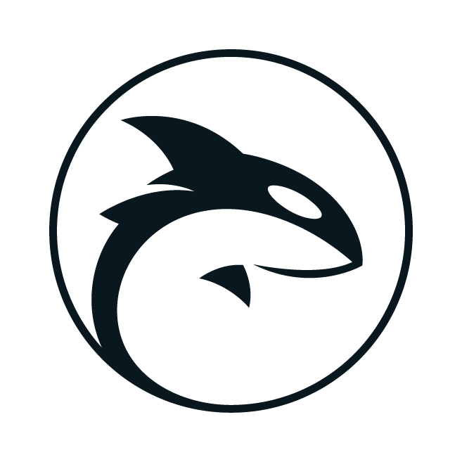 Oraclum's predictions