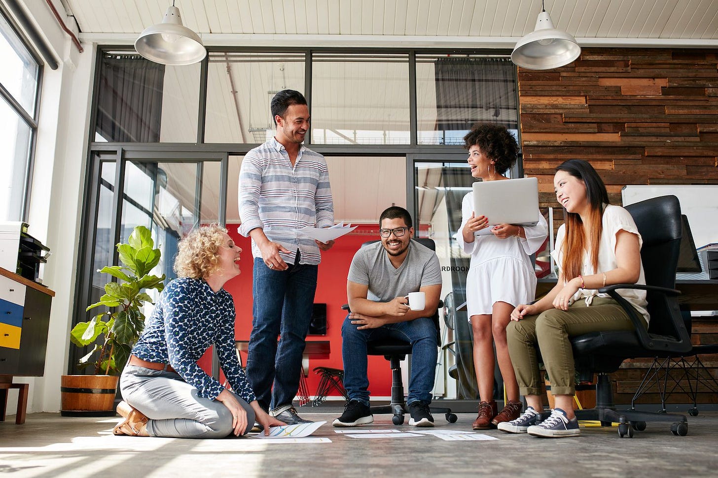 How to Plan Your UX Design Career: Tips for Aspiring UX Designers