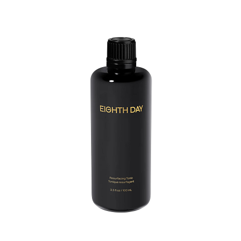 Best Exfoliating Toners, Resting Rich Face Substack, Sade Strehlke