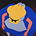 nicolette's avatar