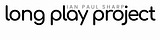 The Long Play Project 