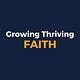 Growing Thriving Faith