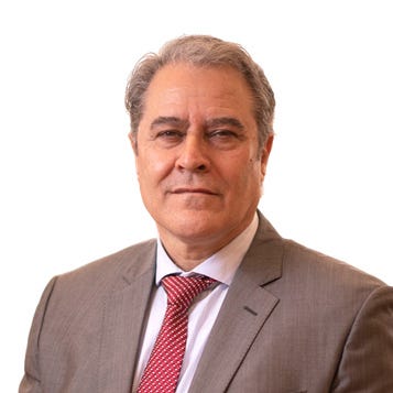 Joaquín-Gómez-Moya