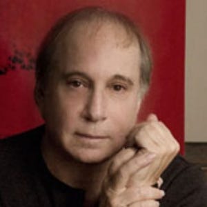 Paul Simon Paul Simon