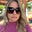Avatar de Cristina Van der sand