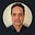 Douglas Fernando Louro's avatar