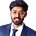 Ronhit Neema's avatar