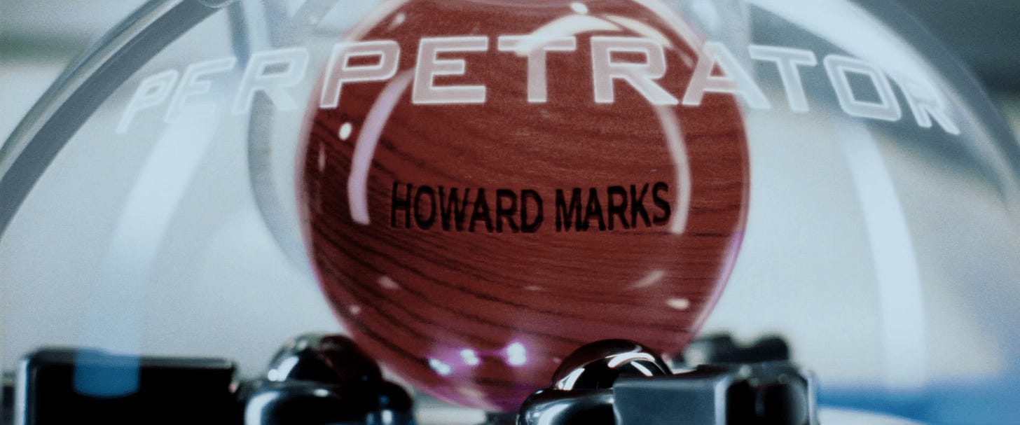 Security UI – Minority Report – INTERFACE LOVE.