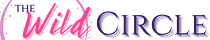 the Wild Circle