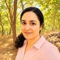 Sahar G's avatar