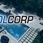 Pool Corporation (POOL) | Treading Water