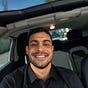 Leandro Carvalho's avatar
