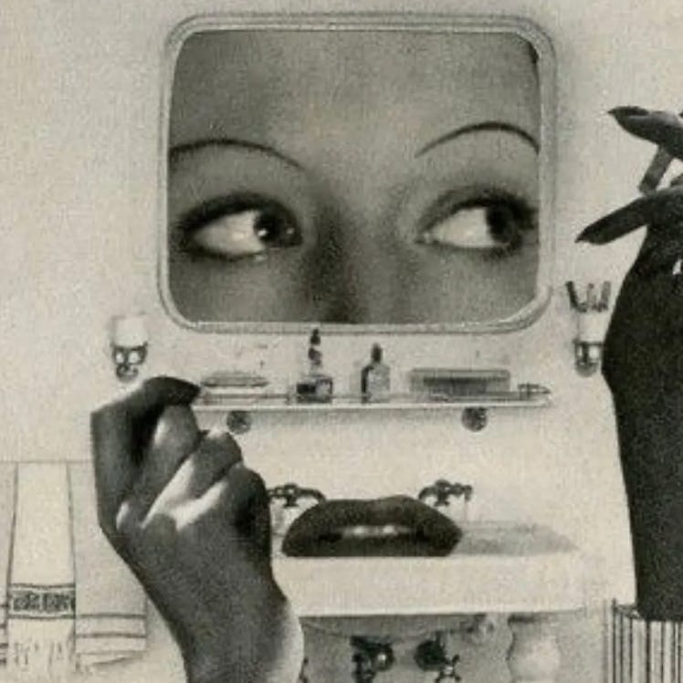 Overthinkers Anonymous