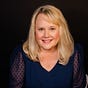Tiffany Boyd's avatar