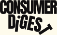 Consumer Digest 